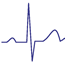ecg