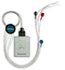 holter